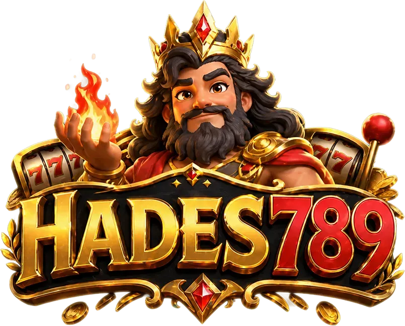 HADES789